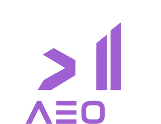 SAEOGO
