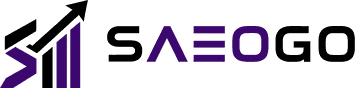 SAEOGO